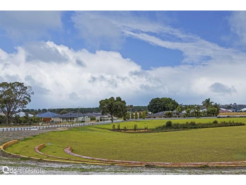 1 Bloomer Lane, Tapping WA 6065