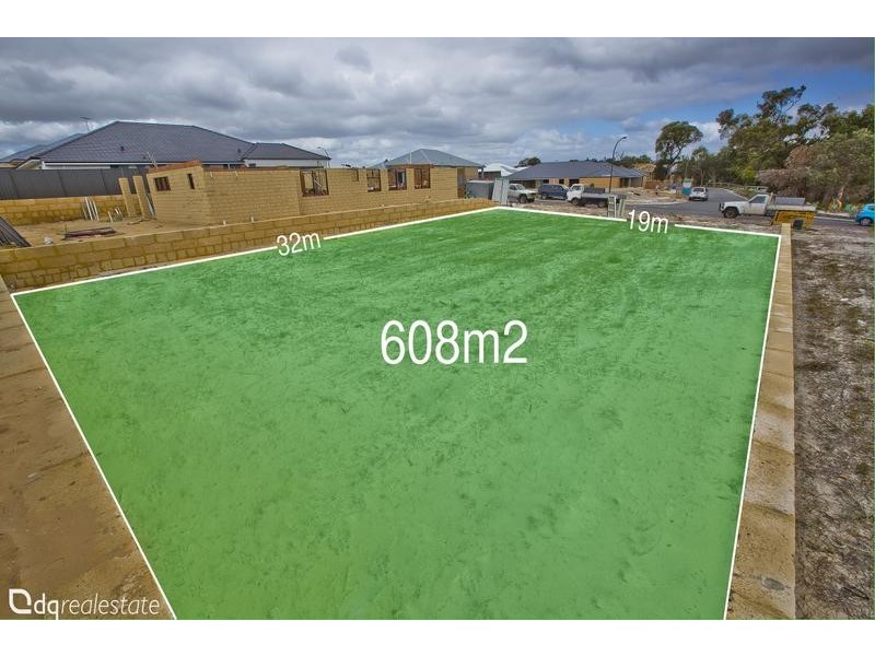 3 Bagatelle Road, Landsdale WA 6065