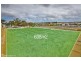 3 Bagatelle Road, Landsdale WA 6065