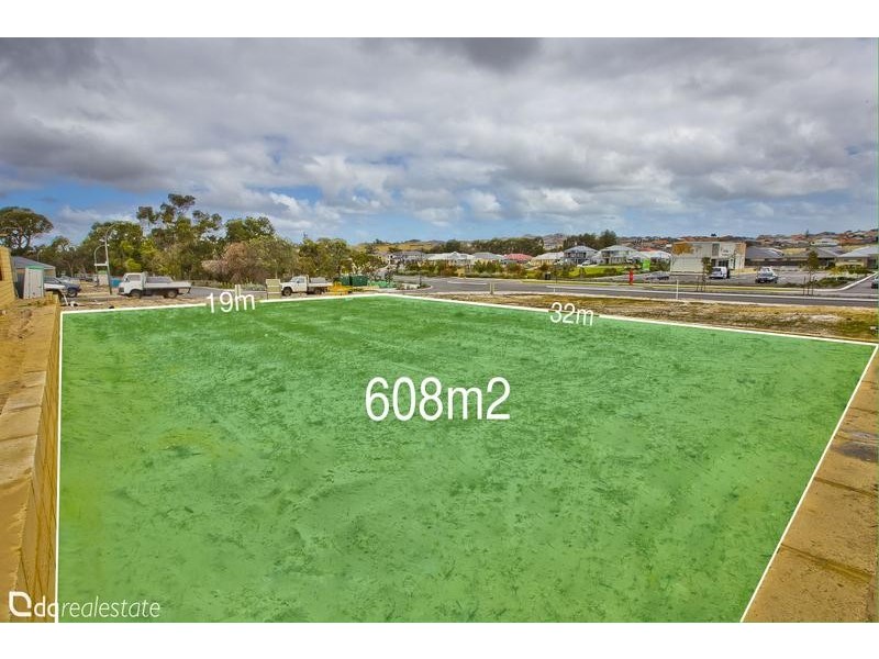 3 Bagatelle Road, Landsdale WA 6065