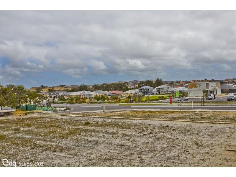 3 Bagatelle Road, Landsdale WA 6065