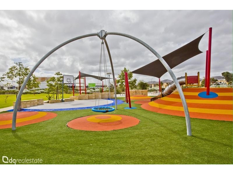 3 Bagatelle Road, Landsdale WA 6065