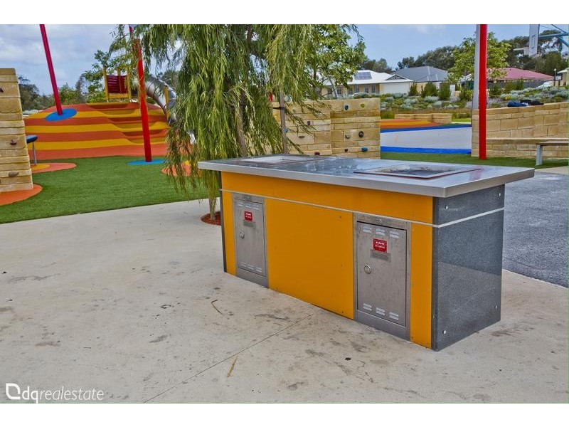 3 Bagatelle Road, Landsdale WA 6065