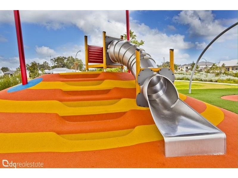 3 Bagatelle Road, Landsdale WA 6065