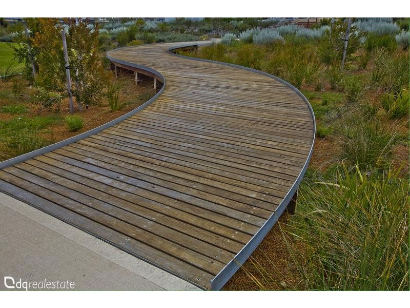 3 Bagatelle Road, Landsdale WA 6065