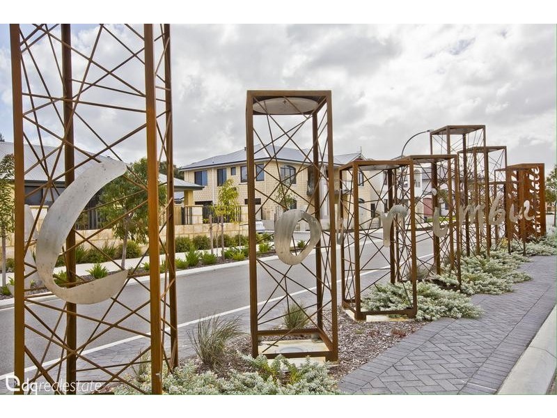 3 Bagatelle Road, Landsdale WA 6065