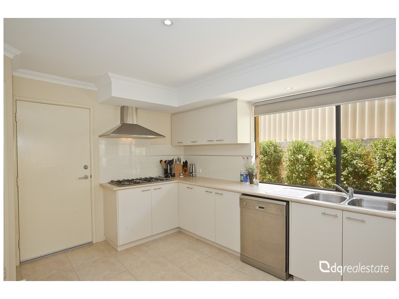 108 Ashley Road, Tapping WA 6065