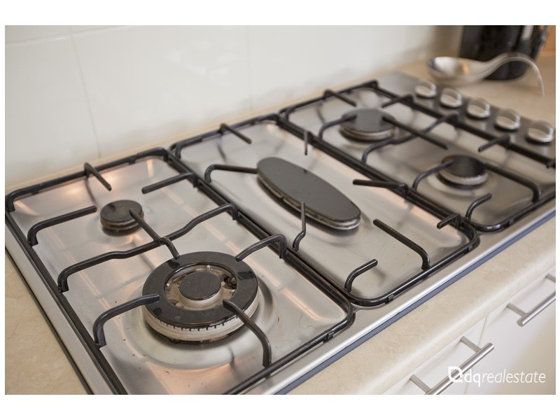 108 Ashley Road, Tapping WA 6065