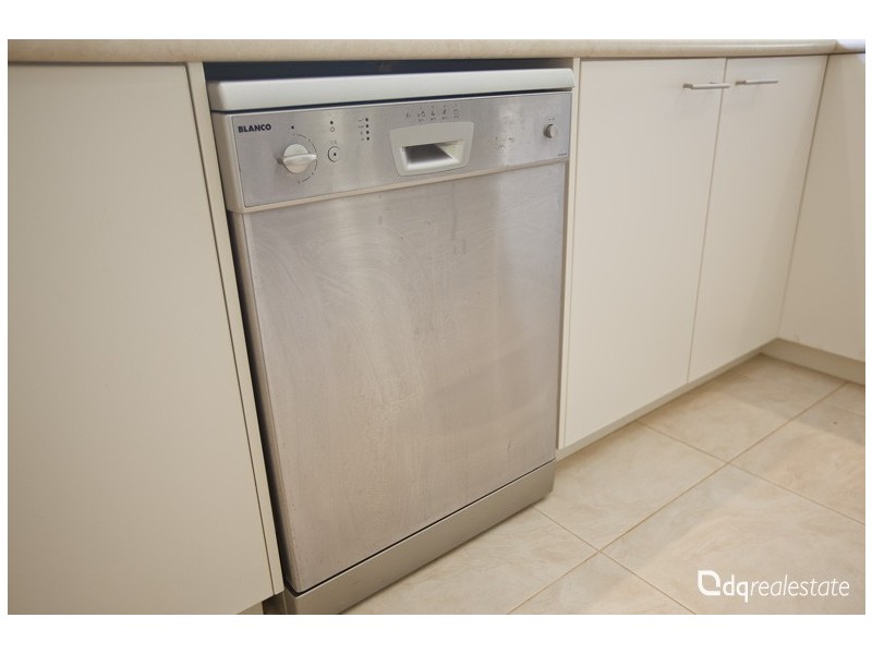 108 Ashley Road, Tapping WA 6065