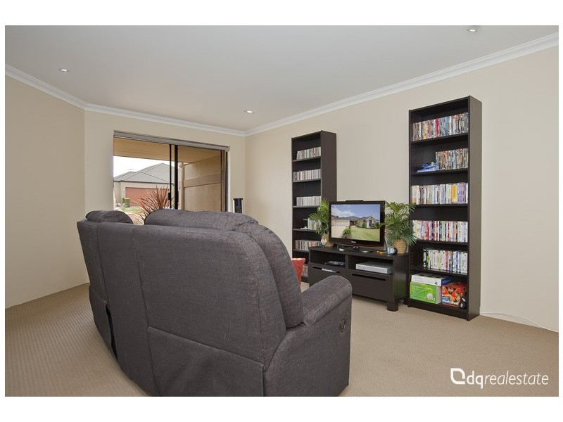 108 Ashley Road, Tapping WA 6065