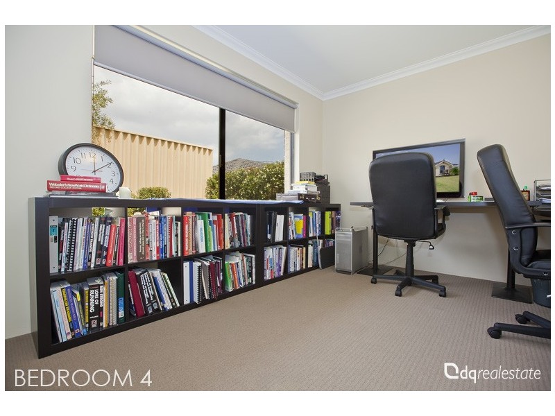 108 Ashley Road, Tapping WA 6065