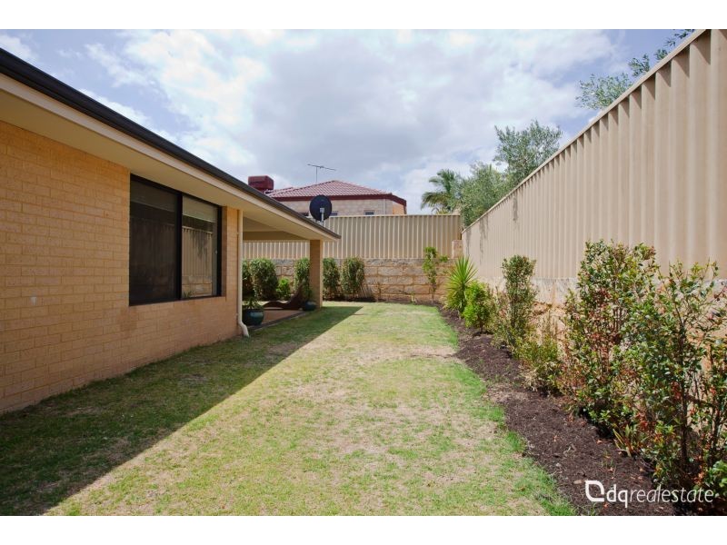 108 Ashley Road, Tapping WA 6065