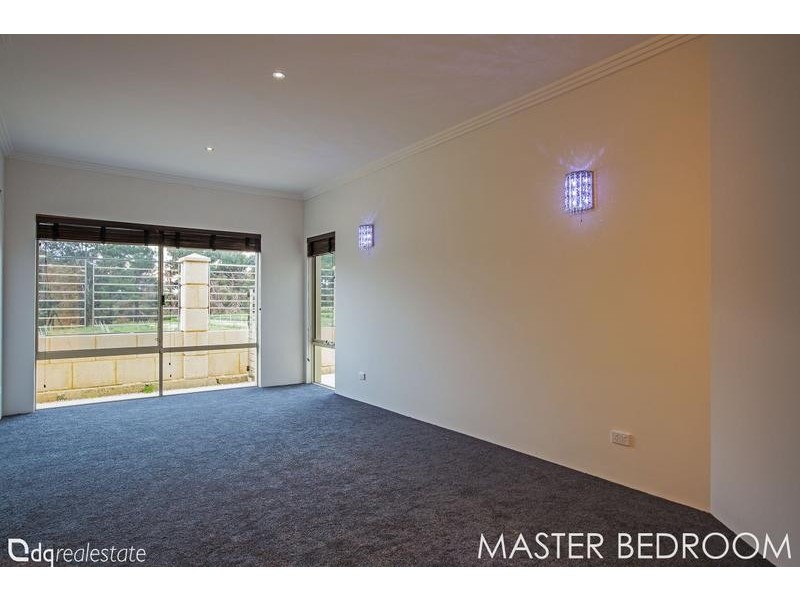 2 Cruiser Turn, Landsdale WA 6065