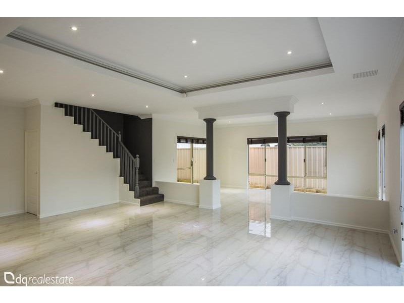 2 Cruiser Turn, Landsdale WA 6065