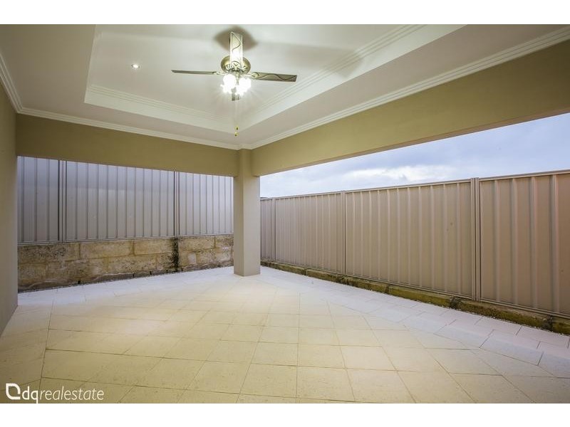 2 Cruiser Turn, Landsdale WA 6065