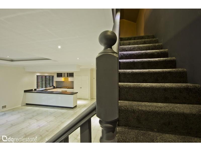 2 Cruiser Turn, Landsdale WA 6065