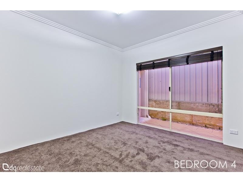 2 Cruiser Turn, Landsdale WA 6065