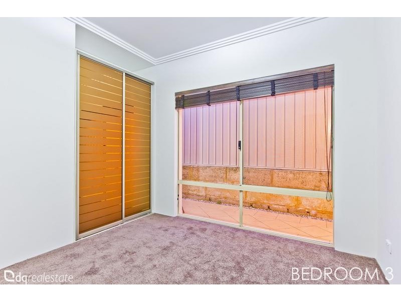 2 Cruiser Turn, Landsdale WA 6065