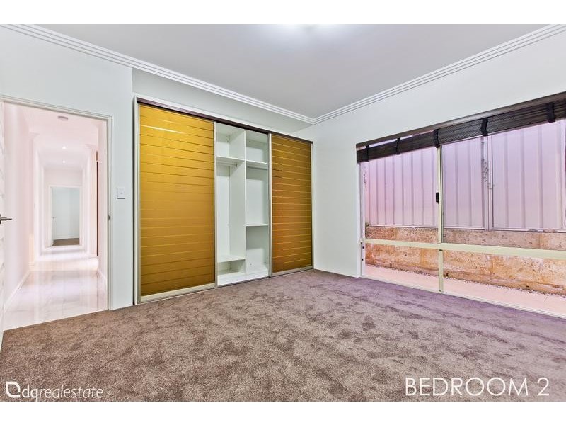 2 Cruiser Turn, Landsdale WA 6065