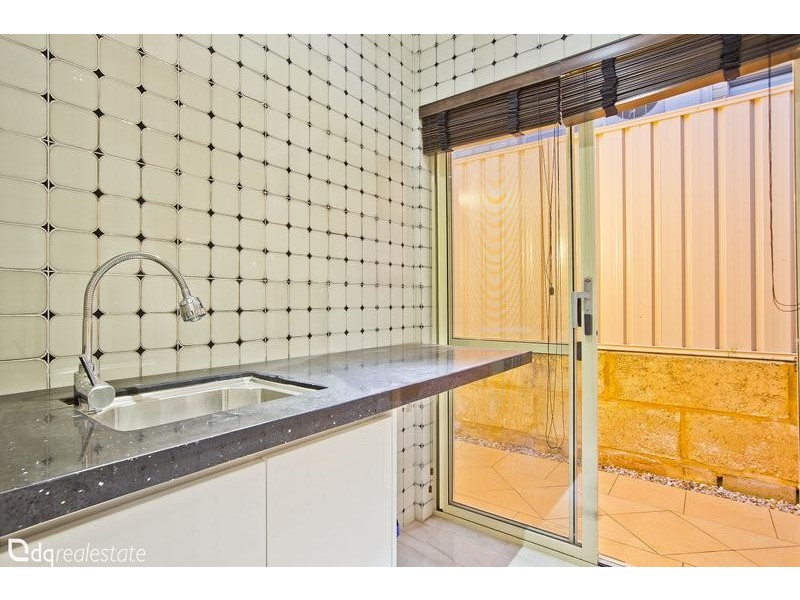 2 Cruiser Turn, Landsdale WA 6065