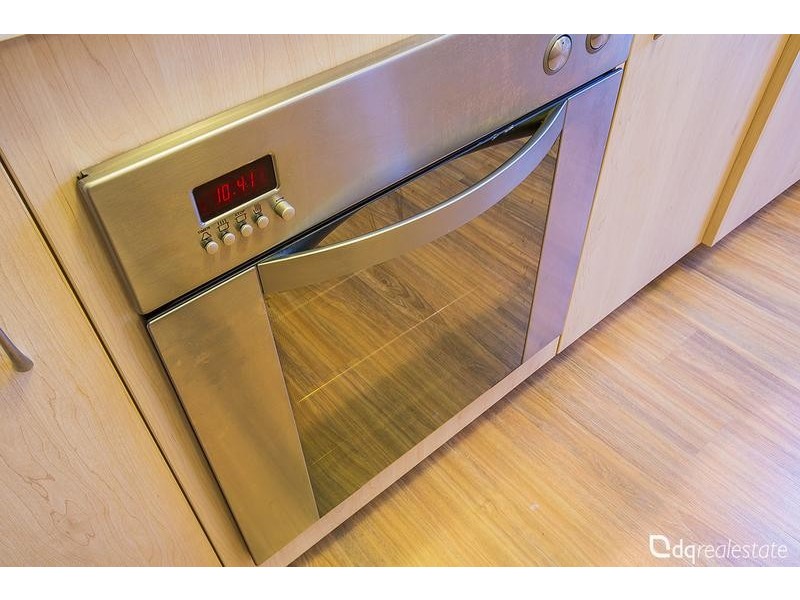 B/25 Steyning Way, Westminster WA 6061