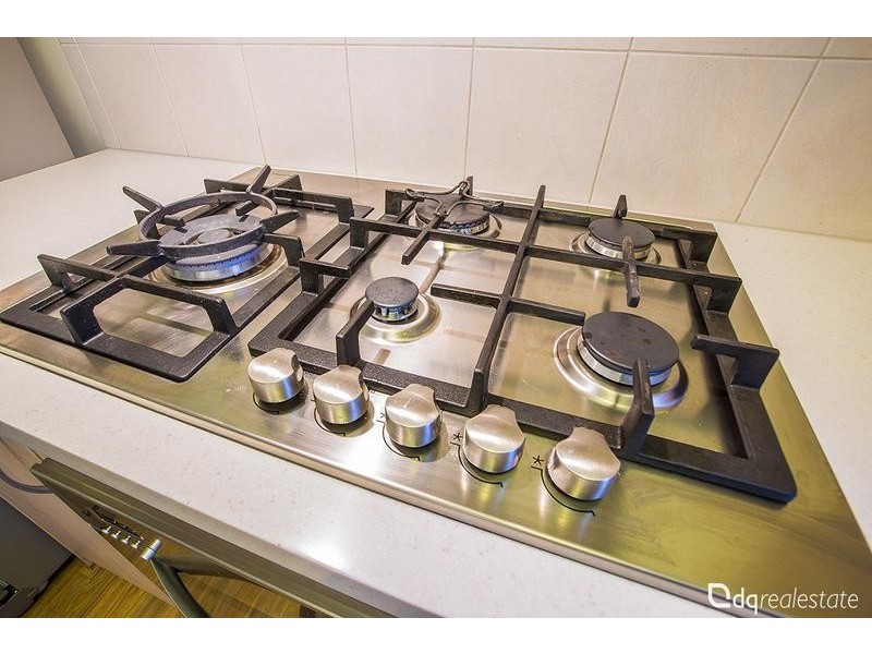 B/25 Steyning Way, Westminster WA 6061