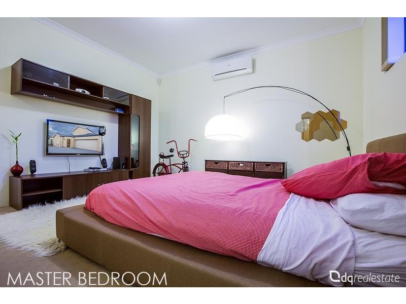 B/25 Steyning Way, Westminster WA 6061