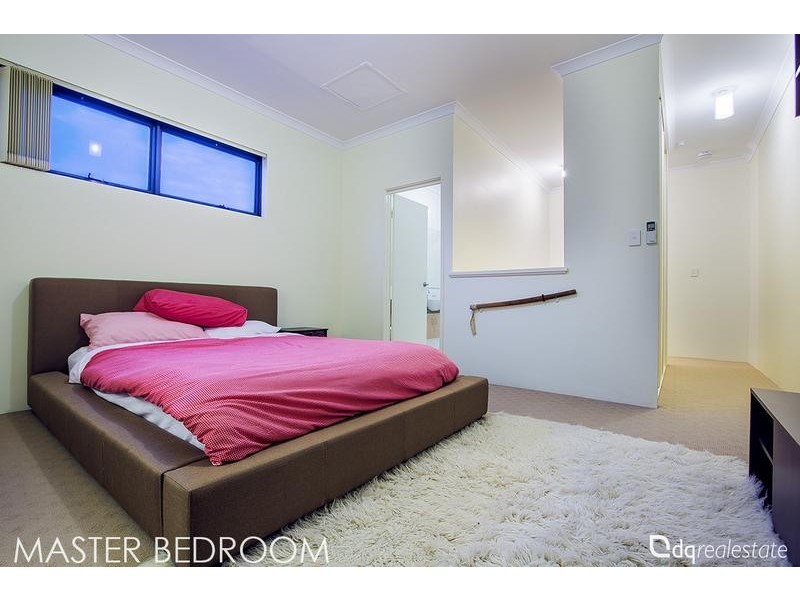 B/25 Steyning Way, Westminster WA 6061