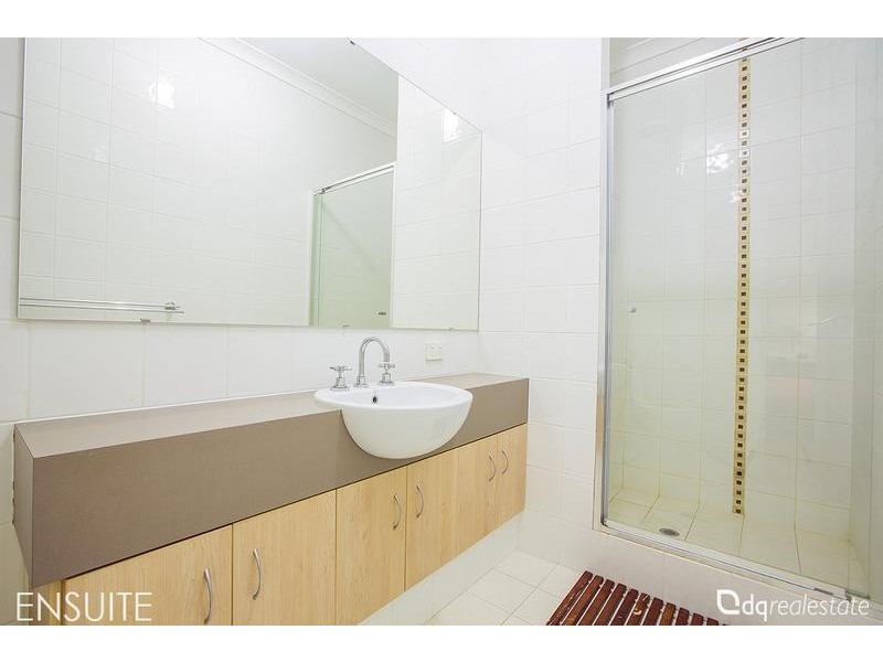 B/25 Steyning Way, Westminster WA 6061