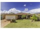 12 Trinity Way, Kingsley WA 6026