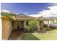 12 Trinity Way, Kingsley WA 6026