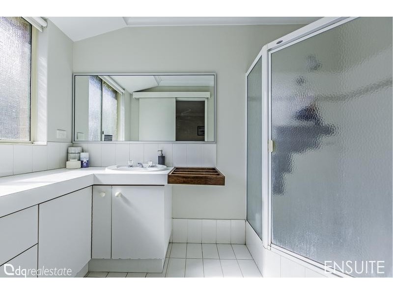 12 Trinity Way, Kingsley WA 6026