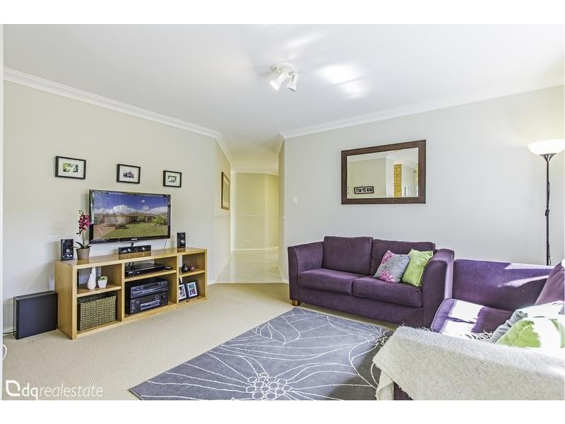 12 Trinity Way, Kingsley WA 6026