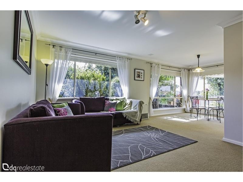 12 Trinity Way, Kingsley WA 6026