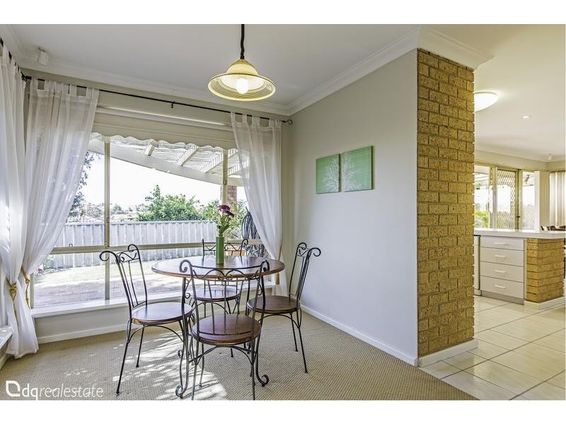 12 Trinity Way, Kingsley WA 6026