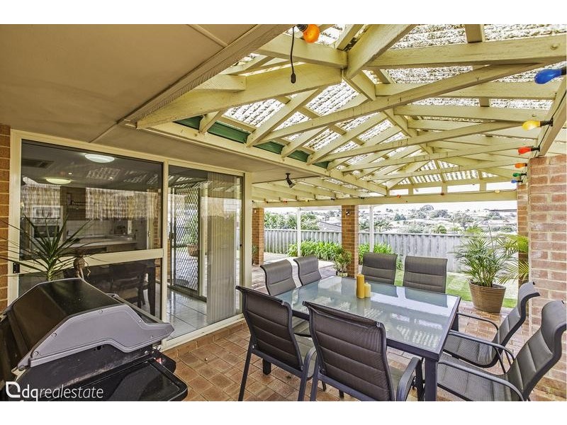 12 Trinity Way, Kingsley WA 6026