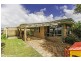 12 Trinity Way, Kingsley WA 6026