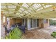 12 Trinity Way, Kingsley WA 6026