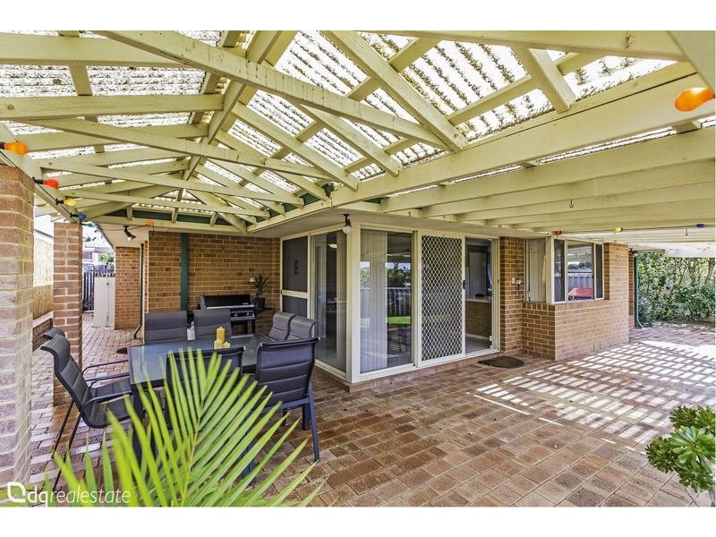 12 Trinity Way, Kingsley WA 6026