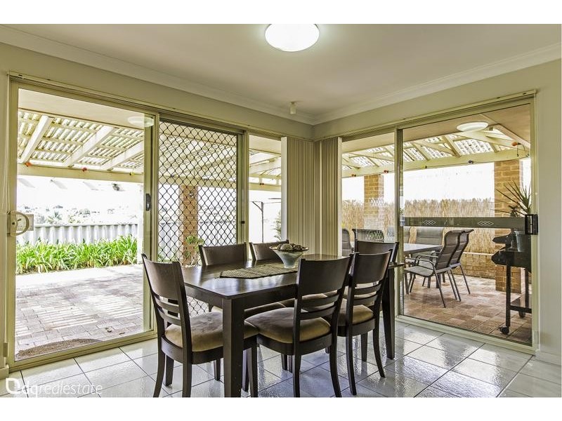 12 Trinity Way, Kingsley WA 6026