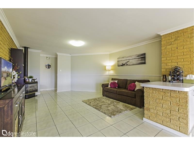 12 Trinity Way, Kingsley WA 6026