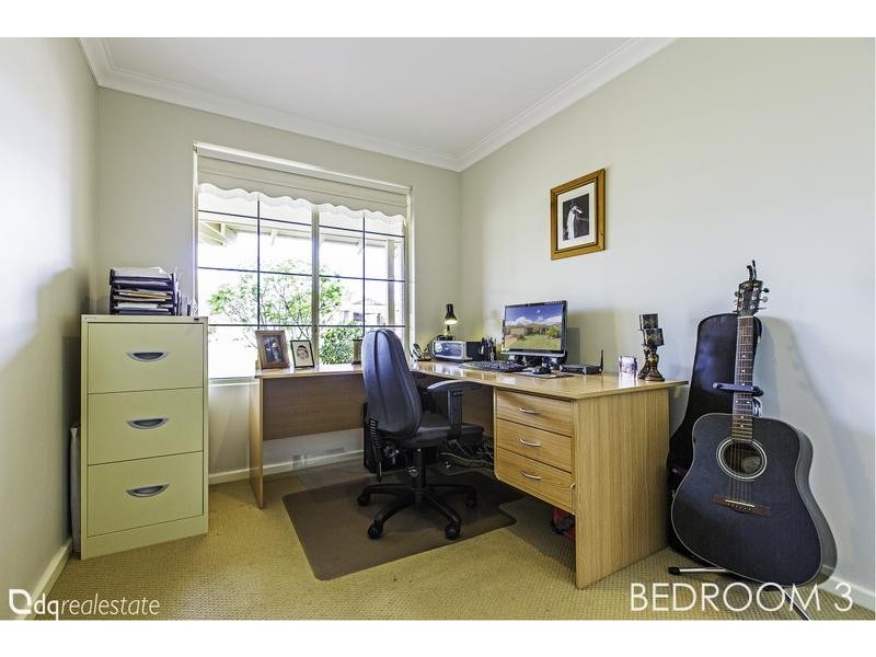 12 Trinity Way, Kingsley WA 6026