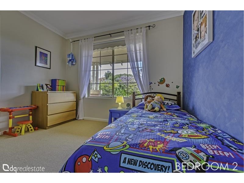 12 Trinity Way, Kingsley WA 6026