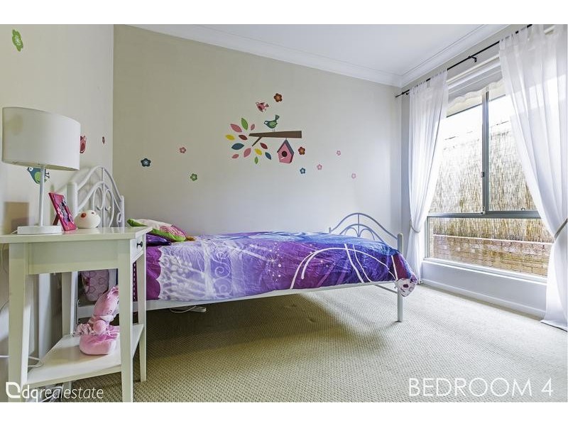 12 Trinity Way, Kingsley WA 6026