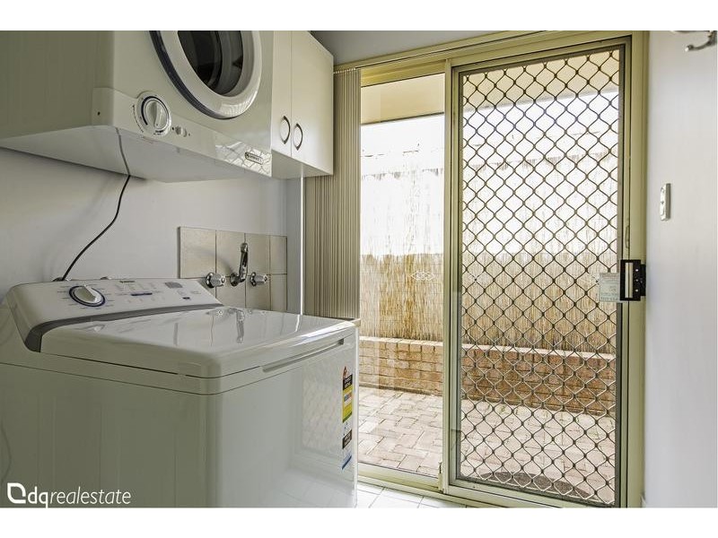 12 Trinity Way, Kingsley WA 6026