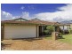 12 Trinity Way, Kingsley WA 6026