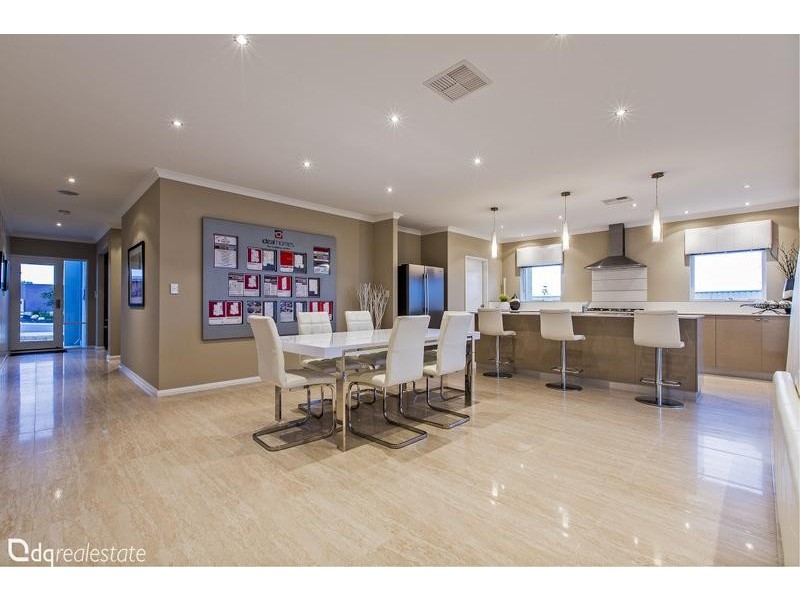 23 Shipmaster Avenue, Alkimos WA 6038