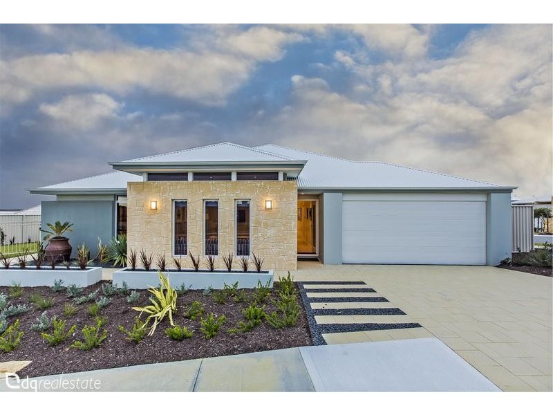 23 Shipmaster Avenue, Alkimos WA 6038