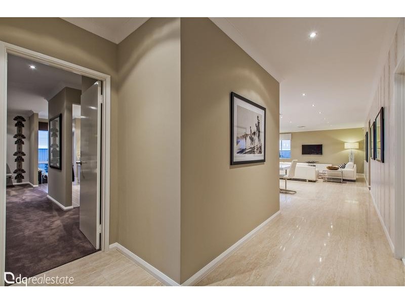 23 Shipmaster Avenue, Alkimos WA 6038