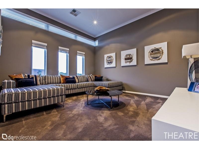 23 Shipmaster Avenue, Alkimos WA 6038